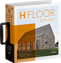 H-FLOOR HtA 2014-2016
