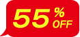 55%OFF