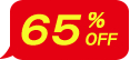 65%OFF