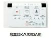 INAX CW-KA22QA シャワートイレ　リモコン