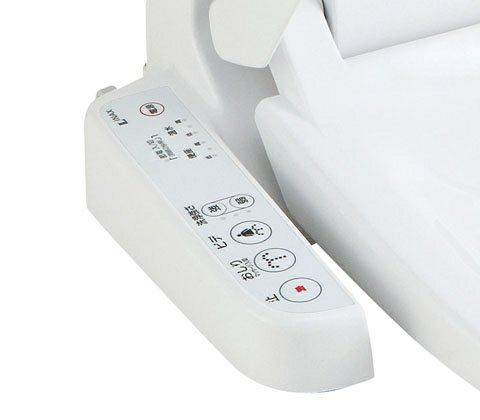 商品画像No.4
