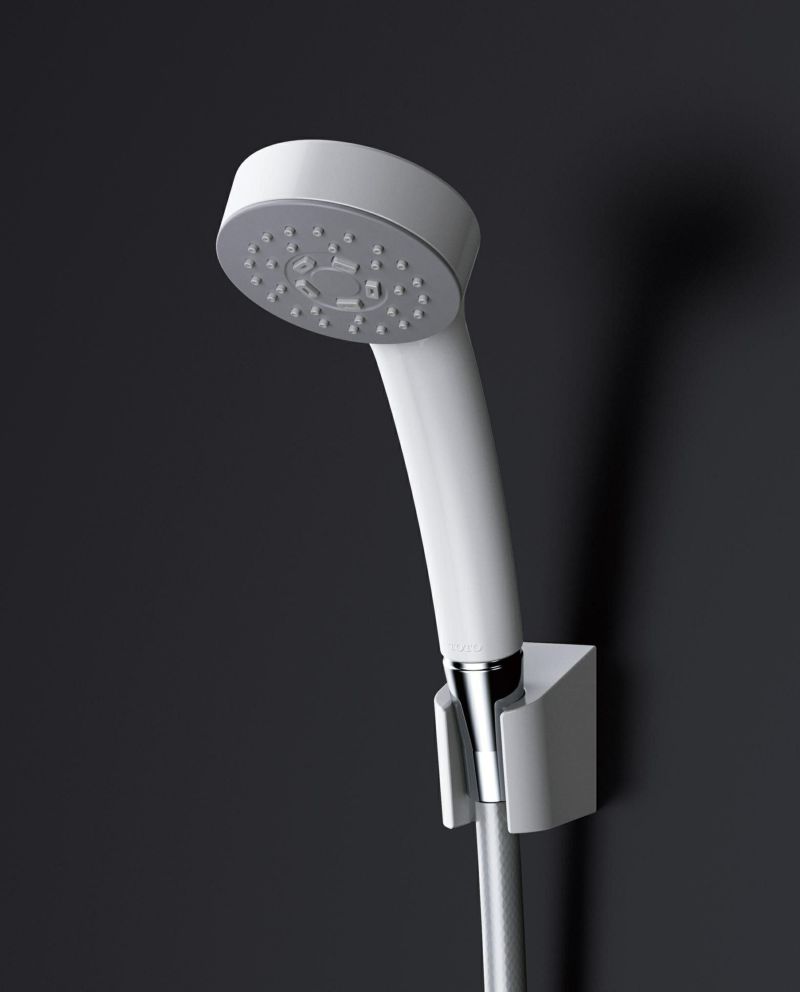 TOTO TBV03423J　シャワーヘッド