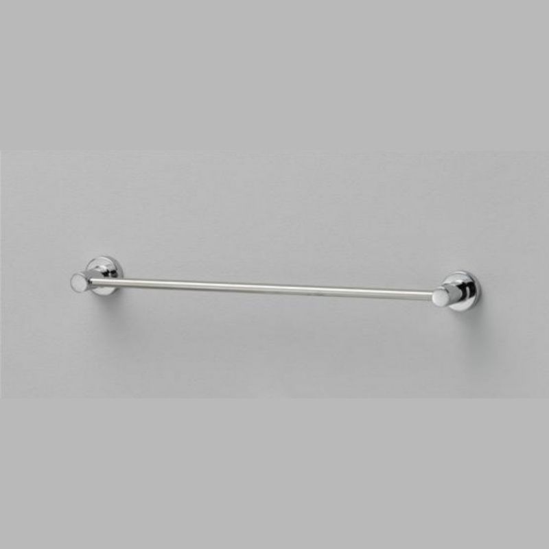 TOTO YT406S4R　タオルかけ