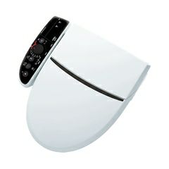 CW-K45A｜シャワートイレKエクストラ