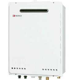 GT-2060AWX-1 BL修理・交換費用が激安価格｜ノーリツガスふろ