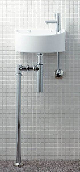 手洗い器 トイレ手洗い器が最安値40 引き Toto Lixil手洗い器 手洗いボール取り付けや交換 手洗い器 トイレ手洗い器が最安値40 引き Toto Lixil手洗い器 手洗いボール取り付けや交換