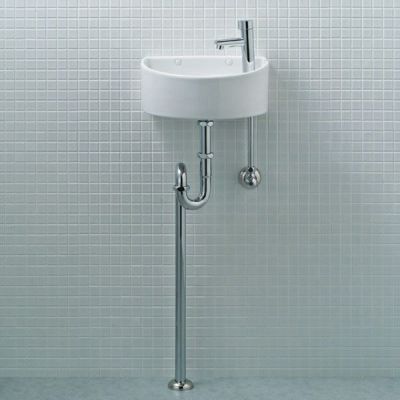 手洗い器 トイレ手洗い器が最安値40 引き Toto Lixil手洗い器 手洗いボール取り付けや交換