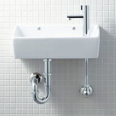 手洗い器 トイレ手洗い器が最安値40 引き Toto Lixil手洗い器 手洗いボール取り付けや交換 手洗い器 トイレ手洗い器が最安値40 引き Toto Lixil手洗い器 手洗いボール取り付けや交換