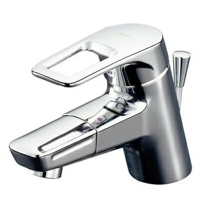 洗面所水栓ワンホール（1つ穴）タイプが激安価格-水道設備.com
