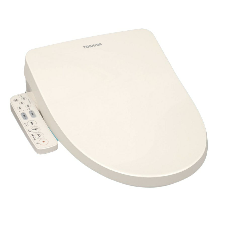 東芝のクリーンウォッシュSCS-TRS1