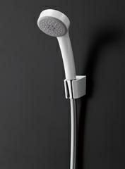 TOTO 浴室用蛇口 TMGG40E シャワーヘッド