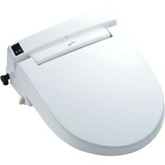Shower toilet CW-KS220 BN8 [�I�t�z���C�g] ���i�摜