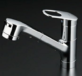 TKGG32EBS修理・交換費用が激安価格｜TOTOキッチン水栓（蛇口）