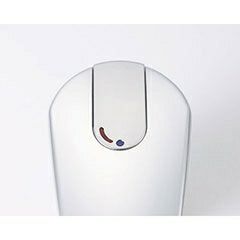 INAX SF-A451SYX　蛇口　エコハンドル