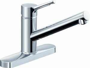 INAX 水栓商品一覧 | 水道設備.com