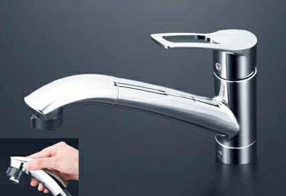 KM5031JTの交換費用が激安価格｜KVK