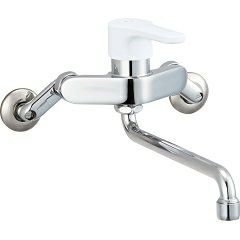 INAX 水栓商品一覧 | 水道設備.com INAX 水栓商品一覧 | 水道設備.com