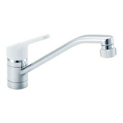 INAX 水栓商品一覧 | 水道設備.com INAX 水栓商品一覧 | 水道設備.com