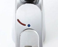 INAX SF-HM451SYXU キッチン水栓　エコハンドル