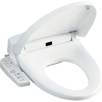 シャワートイレHシリーズCW-H42