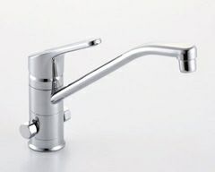 INAX 水栓商品一覧 | 水道設備.com INAX 水栓商品一覧 | 水道設備.com