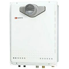 ノーリツガス給湯器のGT-2460AWX-T BL