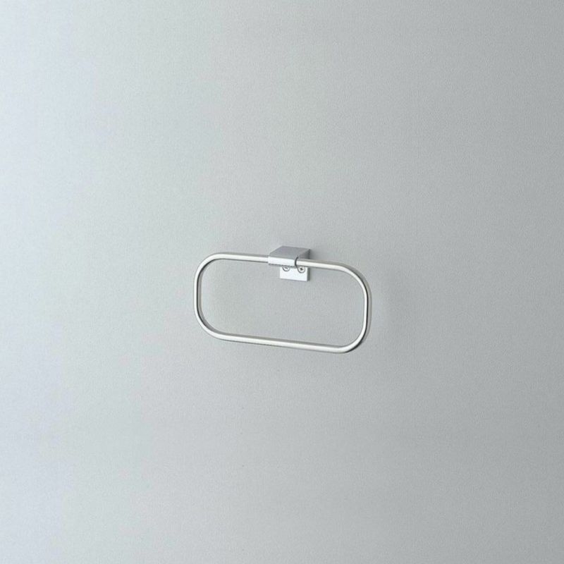 TOTO　YT405 タオルリング　タオル掛け