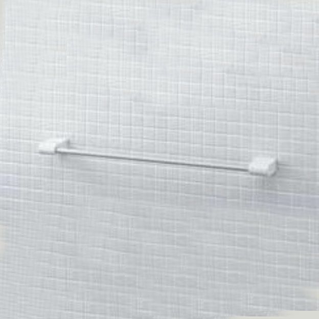 LIXIL KF-AA71D タオル掛け