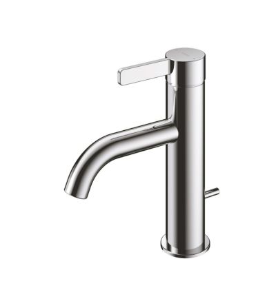 洗面所水栓ワンホール（1つ穴）タイプが激安価格-水道設備.com