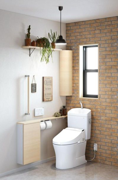 超美品の 家電と住宅設備のジュプロ工事費込みセット ピュアレストQR トイレ 排水心