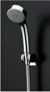 TOTO 浴室水栓　TMGG40SE3R　シャワーヘッド