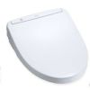 TOTO ウォシュレット TCF4733AFR