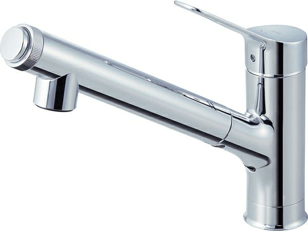 Jf Aj461syx Jw Lixil蛇口オールインワン浄水器水栓修理 交換 取り付け