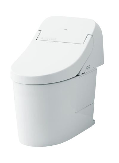 Ces9435 Totoトイレgg3修理 交換 取り付け