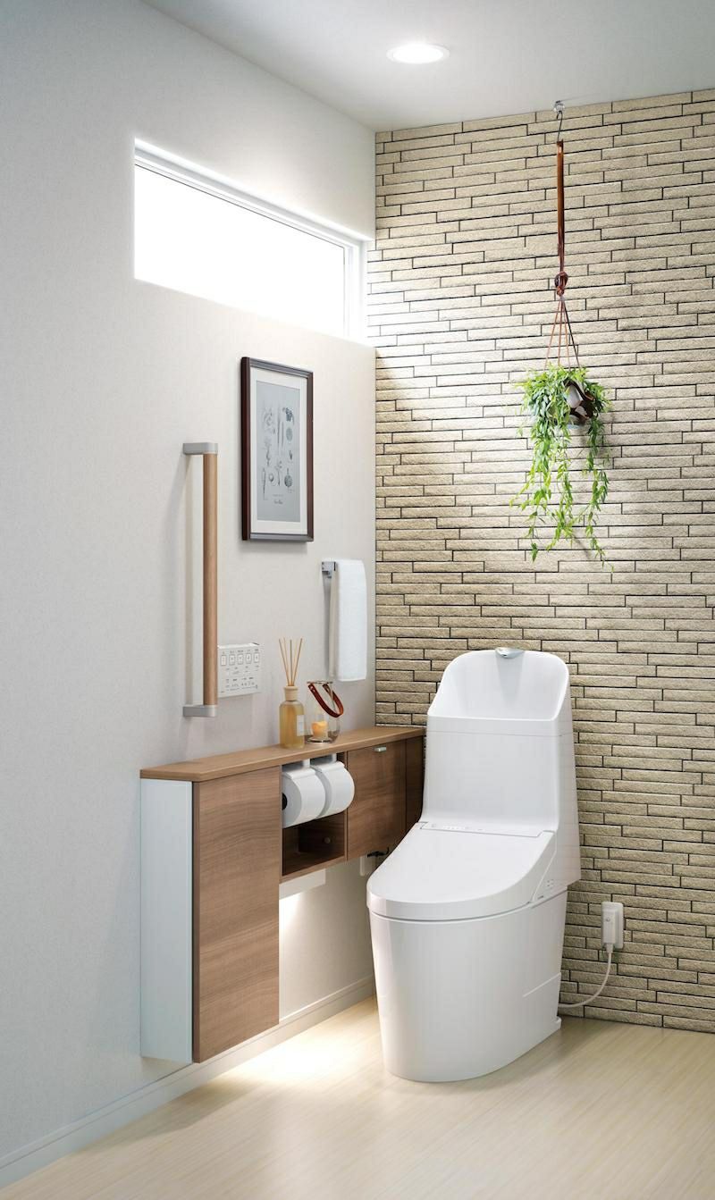 CES9325PX｜TOTOウォシュレット一体型便器｜GG2-800