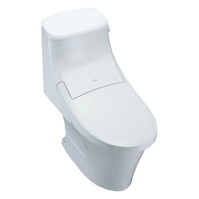 INAX BC-ZA20P・DT-ZA252P アメージュZAシャワートイレ