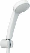 LIXIL 浴室サーモ水栓　BF-WM646TSG(300)　蛇口 LIXIL BF-WM646TSG(300) リクシル LIXIL/INAX シャワーバス水栓