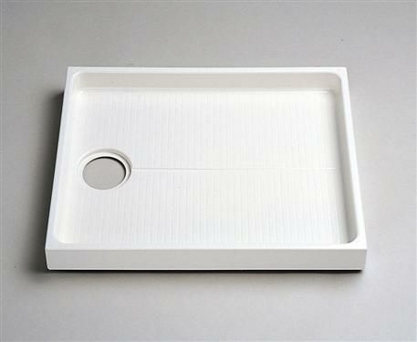 TOTO 洗濯パン　PWP800NW