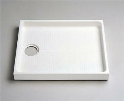 TOTO 洗濯パン　PWP800NW