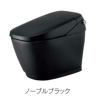 YBC-G30S DV-G315 ノーブルブラック