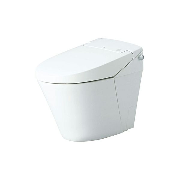 【オンラインショップ】 サティス Sタイプ ECO5 床排水 グレードS6 YBC-S40S DV-S816 DV-S826 ブースターなし 付  LIXIL リクシル 便器 本体 洋風トイレ 手洗いなし リフォーム DIY