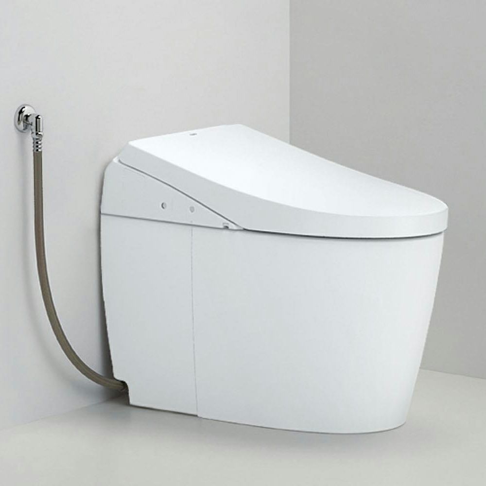 CES9788MS修理・交換費用が激安価格｜TOTOトイレネオレストAH1