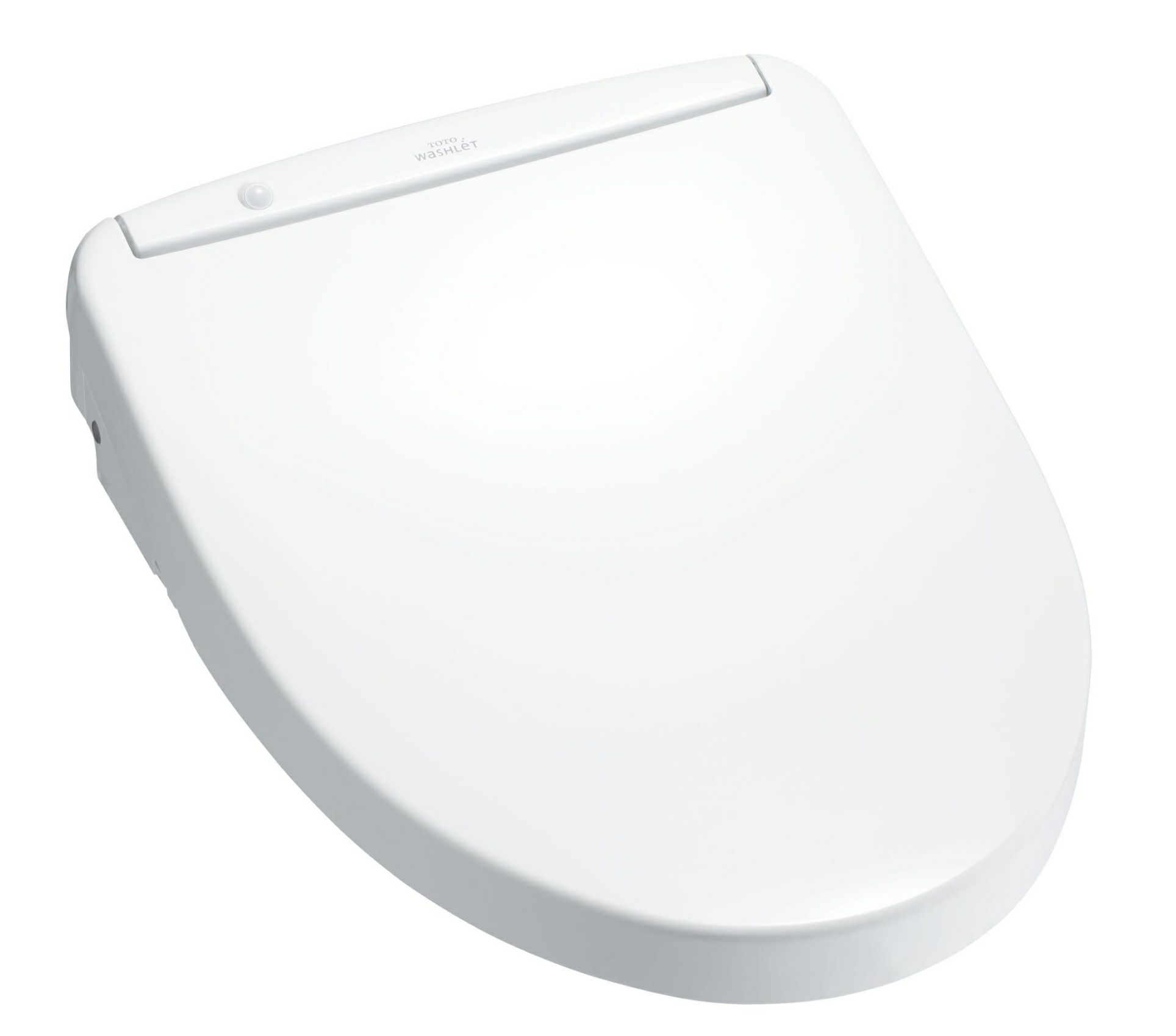 最安値挑戦 ウォシュレット 工事費込 Toto ウォシュレット アプリコット F3aw Tcf43akr 瞬間式 瞬間暖房便座 工事費 込 温水洗浄便座 Toto 便座交換 壁リモコン 工事費込み ウォシュレット ピンク ホワイト パステルアイボリー パステルピンク ホワイトグレー 全て