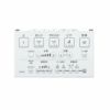CES9335PXRの壁リモコン