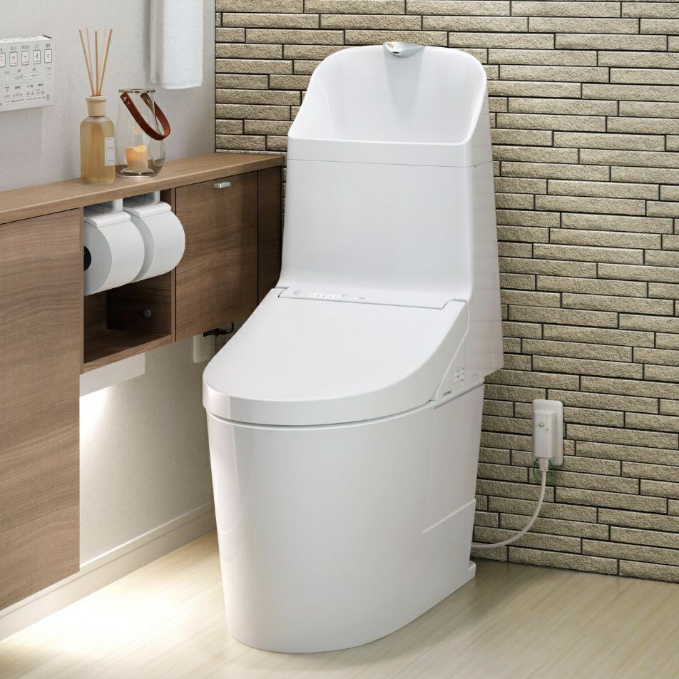 000000004316-01-m.jpg?t=