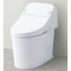 CES9435MRの交換やリフォームが激安価格|TOTO一体型トイレGG3 CES9435MRの交換やリフォームが激安価格|TOTO一体型トイレGG3