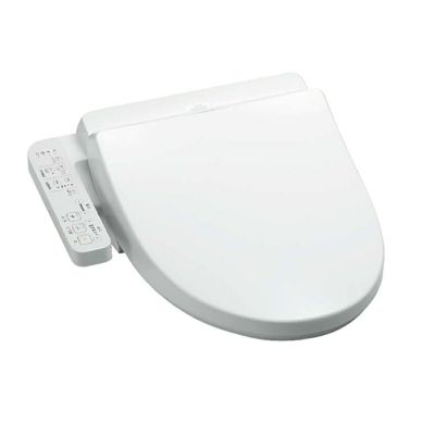 TOTOウォシュレットBV2のTCF2223E