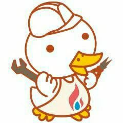 キッチン・台所（トーラー）