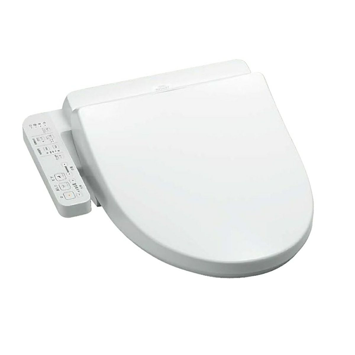 TOTOウォシュレットBV1のTCF2213E