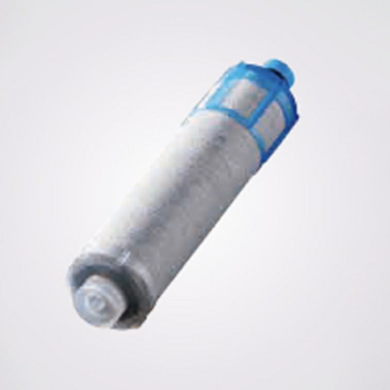 JF-AF434SYAのカートリッジ